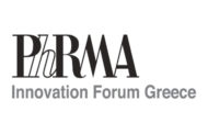 PhRMA Innovation Forum: Αίτημα αποκατάστασης της στρεβλής εικόνας των clawback