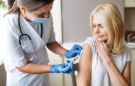 ΕΜΑ: Συμβουλές για θρομβώσεις και χαμηλό αριθμό αιμοπεταλίων μετά από εμβολιασμό