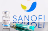 Συνεργασία Sanofi και Moderna για δόσεις εμβολίου έναντι της COVID-19
