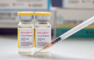 Πως αντιμετωπίζει τον SARS-CoV-2 το εμβόλιο της Johnson & Johnson