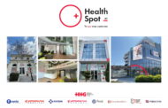 Νέα διαγνωστικά κέντρα από το Hellenic Healthcare Group