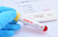 Oι εμβολιασμένοι χρήστες ουσιών δεν ξεφεύγουν τον κίνδυνο νόσησης με covid-19