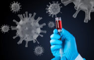 Ποια τα ευρήματα μελέτης για την αποτελεσματικότητα αδρανοποιημένων εμβολίων