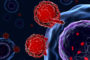 Ελπίδα για την αντιμετώπιση της ελονοσίας με εμβόλια τεχνολογίας mRNA