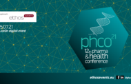 Το Pharma & Health Conference εστιάζει φέτος στην Μεταρρύθμιση του ΕΣΥ