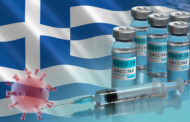 Εμβολιασμός: 11% των Ελλήνων παραμένουν διστακτικοί και 8% αρνητές