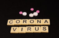 Αν έχετε νοσήσει από άλλο κορωνοϊό, τι συμβαίνει με την covid-19;