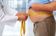 Novo Nordisk Hellas: Ευαισθητοποίηση για τη νόσο της παχυσαρκίας