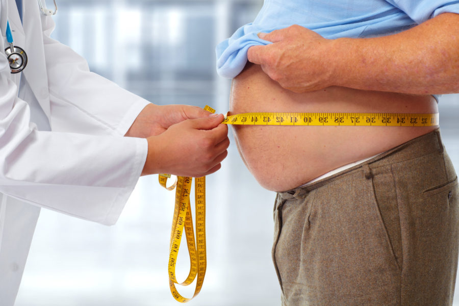 Novo Nordisk Hellas: Ευαισθητοποίηση για τη νόσο της παχυσαρκίας