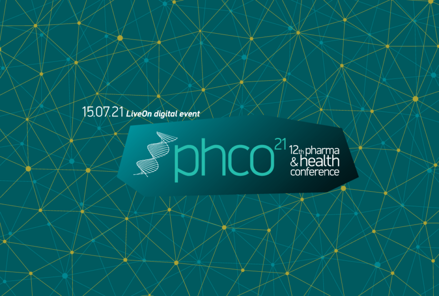 Συνέδριο PHCO 2021 «Μεταρρύθμιση ΕΣΥ: Επίκαιρη όσο ποτέ»