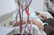 SOS από τους νεφροπαθείς για ληγμένα φίλτρα αιμοκάθαρσης στο Ν. Χανίων
