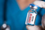 Εμβόλιο Pfizer: Ποια η προφύλαξη στην εγκυμοσύνη