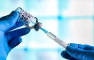 COVID-19: Τι έδειξε μελέτη για τη τρίτη δόση εμβολίου σε μεταμοσχευμένους