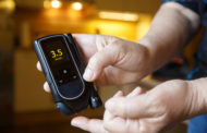 «Πυρά» διαβητικών σε ΕΟΠΥΥ: Εμπόδια στην πρόσβαση σε νέα ιατροτεχνολογικά προϊόντα