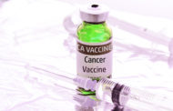 Συρίγος: Μελέτη εξατομικευμένων εμβολίων mRNA για ασθενείς με κακοήθειες