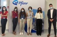 Pfizer: Εκπαιδευτικό πρόγραμμα σε συνεργασία με το ΑΠΘ
