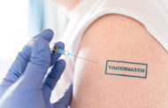 Εμβολιασμός: 29.065 δόσεις το τελευταίο 24ωρο