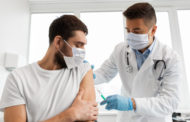 ΕΟΦ: Ανακοίνωσε στοιχεία για τις παρενέργειες των εμβολίων