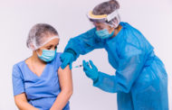 Πλεύρης: Με διάταξη υποχρεωτικό προσόν ο εμβολιασμός για τους εργαζόμενους στο ΕΣΥ