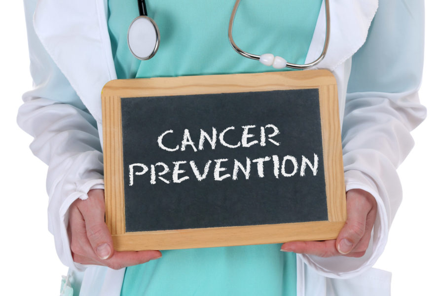Πως η πανδημία COVID-19 μείωσε την έγκαιρη διάγνωση του καρκίνου