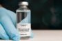 Βρετανική μελέτη για Covid-19:  Γιατί θα πρέπει να εμβολιάζονται ασθενείς με κακοήθειες