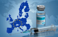 Παγκόσμιος Ιατρικός Σύλλογος : Να γίνει υποχρεωτικός ο εμβολιασμός στην Ευρώπη