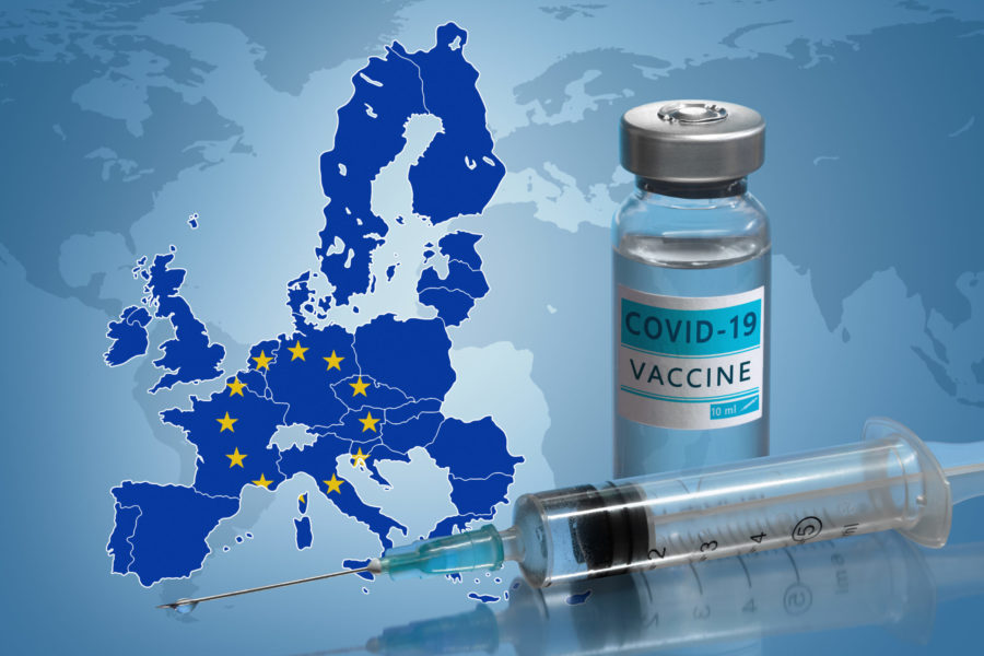 Παγκόσμιος Ιατρικός Σύλλογος : Να γίνει υποχρεωτικός ο εμβολιασμός στην Ευρώπη