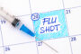 Μελέτη: Ποια είναι τα πιο αποτελεσματικά αντιικά φάρμακα έναντι της εποχικής γρίπης