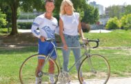«Ένα μοναδικό ποδήλατο…αγώνων ζωής»: Kαμπάνια της Sanofi για την Πολλαπλή Σκλήρυνση 