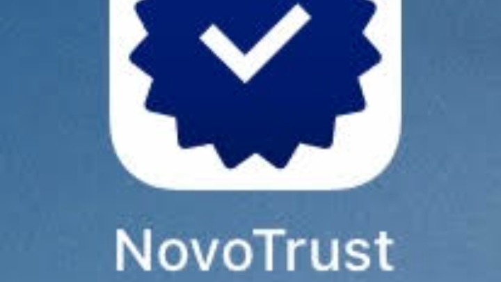 Έξυπνη εφαρμογή από τη Novo Nordisk για έλεγχο των φαρμάκων της