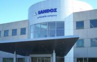Sandoz: Ολοκληρώθηκε η εξαγορά κεφαλοσπορινών από τη GSK
