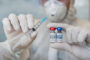 Εμβόλια: Τι προκύπτει από νεότερα δεδομένα για την προστασία έναντι της μετάλλαξης Δέλτα