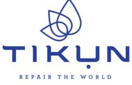Tikun Europe: Επενδύσεις και δυναμική παρουσία σε ιατρικά συνέδρια