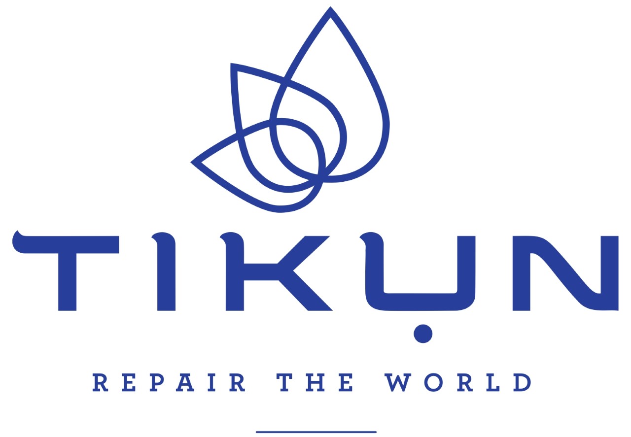Tikun Europe: Επενδύσεις και δυναμική παρουσία σε ιατρικά συνέδρια