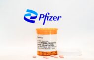 Pfizer: Αίτημα στον FDA για άδεια χρήσης έκτακτης ανάγκης χαπιού έναντι της Covid-19
