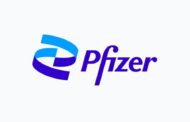 Ασθενείς ανέδειξαν την Pfizer Hellas ως την εταιρεία με την καλύτερη φήμη σε Ελλάδα και Κύπρο