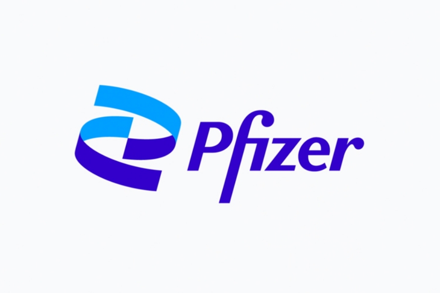 Έκλεισε 1 χρόνο το hub της Pfizer στη Θεσσαλονίκη