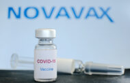 Τι έδειξαν μελέτες για το εμβόλιο Novavax έναντι της COVID-19  