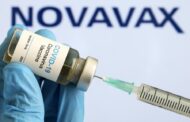 Θεμιστοκλέους: Το εμβόλιο της Novavax δεν θα χορηγείται ως αναμνηστική δόση