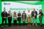 Βραβεία Humanizing Health από την TEVA και στην Ελλάδα