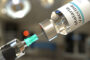 Ελπίδα για την αντιμετώπιση της ελονοσίας με εμβόλια τεχνολογίας mRNA