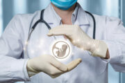 ΥΓΕΙΑ IVF Εμβρυογένεσις: Νέα πρότυπη Μονάδα Υποβοηθούμενης Αναπαραγωγής