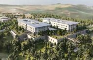 Ενημέρωση για το Πανεπιστημιακό Παιδιατρικό Νοσοκομείο Θεσσαλονίκης
