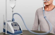ΕΟΠΥΥ: Αλλάζει ο τρόπος χορήγησης συσκευών οξυγονοθεραπείας