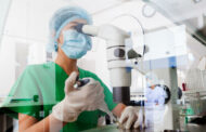 Η Bayer χρηματοδοτεί μονάδα παραγωγής θεραπειών με βλαστοκύτταρα