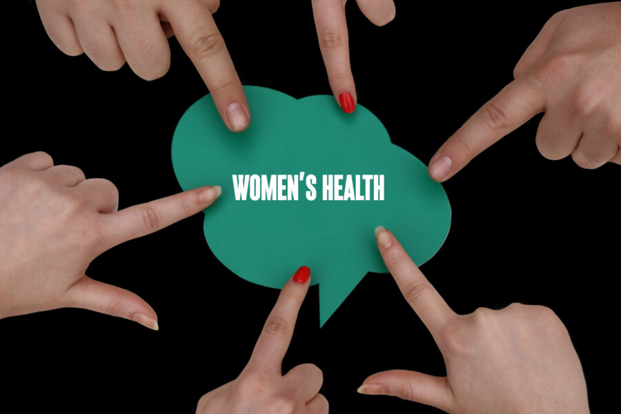 Ελληνική Εταιρεία Εμμηνόπαυσης: Στήριξη γυναικών πριν την εμμηνόπαυση