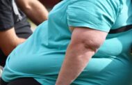 Πρόταση των ειδικών για αντιμετώπιση της παχυσαρκίας σε διαβητικούς