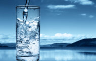 Η ανεκτίμητη αξία του νερού
