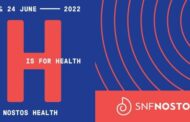 SNF Nostos Health: Ανοιχτή εκδήλωση για την Υγεία