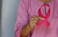 Σύλλογος Κ.Ε.Φ.Ι.: Στήριξη γυναικών με καρκίνο των ωοθηκών